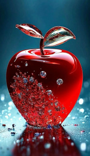 c7Qq_m-MbrKPQFAJIFiowQ3Ai55dnkHfQeWGLqmem2w-9uTuo15IhZnZWv6eETrOzE0YOYkMeZ-cxdS_qwcXAS