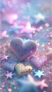 WoWcqZN6DomWAwR0Irq5qQ_SoB2zhve9e5Ua-yk5LM7BWuEfYG1d9SJhy6FT1K9yL5z7laejWXj5pj73tQsHjhnu