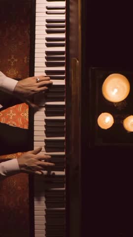 2024-11-25-111633574