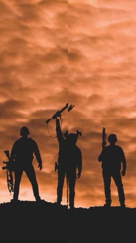 2024-11-25-075313137