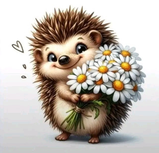 FB_IMG_17325305419942683