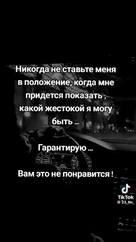 15cd9cce955c8fd511b55fcad0421b29