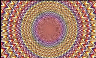 __dvizhushhayasya_kartinka_cvety__1gqZh_O55-I2