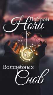 IMG-3db856d75076d68a27e30286dc8a6513-V