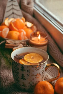 TqaddAw-F9Foj2Y8K-_-a9pXV_4jJbIfTNMCB8SnwIBQFnF9tvnVY6QEIQ00kupJ1_ZHvj1cbi8KQhaweXdFN_Eq