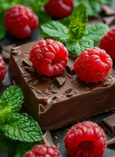 8YZutFT5DbeuWIxEUh4QFoYAuG5BNqpPgBZqbkhFiqwat5KUzVBi4SQnpzB_X1jD0Gcf9w5SdPCxkTGRISvV20ro