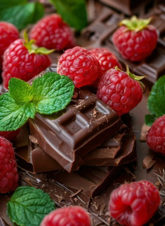 ZnJIcXB7gDsmCxxYUSu2raYakW6IcXRkyVoCK6Wu7w4BIzdwd-vyylUuw2aTThmP2tGgbfBK07hMenggC9QJBQyt