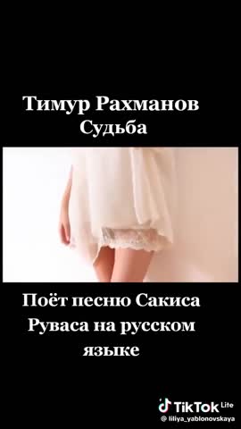 3ab30e87f55ca8cda64ea577f11b8d42