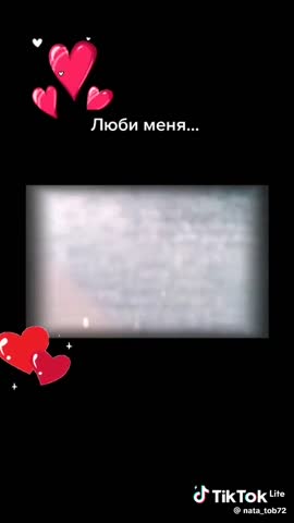 dbf0f3ce85a9efa27efa5f5afb24b20f_1732618290496