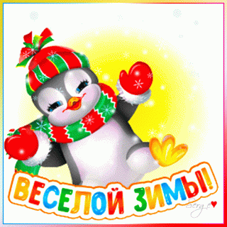 c6aa3ca6a51ce7ff4d65f9ba0334e990