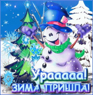 d879fb7fbe6ef51c4c3c7b4d54315fe9