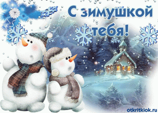 8b09e812c86c2a03b9b8c194c64ab285