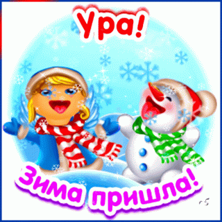 79449a1db03efc896d97ee8af899c699