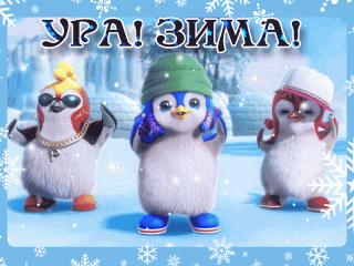 cad08a9dc8b76b311bce29290ad2ac10