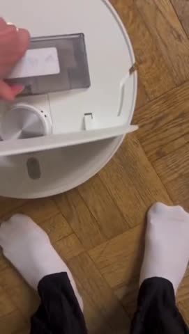 говорящий_пылесос