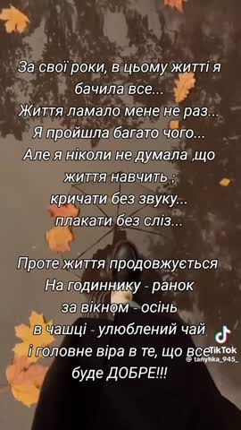 44aa5626255fb9bf710d910d1af3e31c