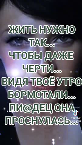 1f30d8e9deeb5380aeac6ff42c1aaec0