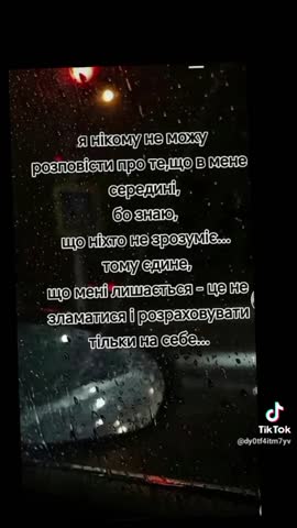 a88c804663619e9eb200a96b3ea2e04e