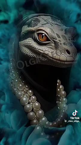 c328bd02c871a4d6195cb8becee828a3