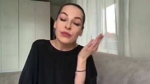 Podga_nauchila_novoj_fiwke-seks_