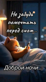 IMG-7e587fcc02a330cff763b2bcca151b21-V