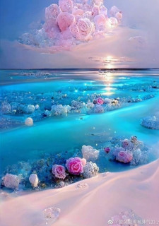 jTNZsGfKQZbAph-ey32FvXECIdNrkGQ1NXXbsqdPTSjmkRhuoXgACa-M28rIWZq_hm2MdCuDqqVgIy4wBGxQa5Fd