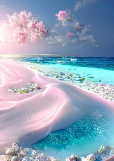 km31Dhk5Rzs70hQBbEgXxk7ShDLK-uH1uTBtqid0PUeWlik6oi-IC6bXh1h7qP66OOaQhU5nx9NOJvdE62l64_pc