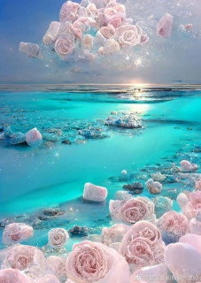 E0BCqygZV1d4h3_m1COvky6ET5J-WxEj_fHlx1zRhQTpkuNRPWUw58XAAz6NW-eqwflzsF7LXjZWmO85wAw-vuo0