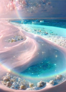 SUfAEG0ULwCOcwkAgg8dEDqs1GB-QoN2jkaz3ci0jAASYp9mITEqQAJjHjy5lPcbLbqilLHtpITe1ZzqmHQV1Lle