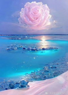 kC6PsKybAY96RlTFSQpblzICdDl7fco1bIooOzCcDvMtMAgaLfBF1qCVoj4vAVd_4HquG0hVqLbl79Z-UQlIVjVQ