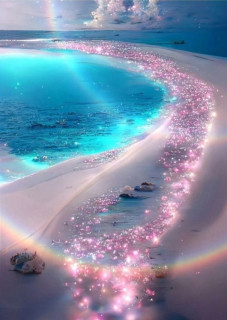 F-LgHpT5IPPaMr_F6on7efOoXYviqp3gjQYX3olLRGQ9ek2nh3r_NJJ03fIf8GoCGdEgVu_UBTk4BY-UOgzVC9U1