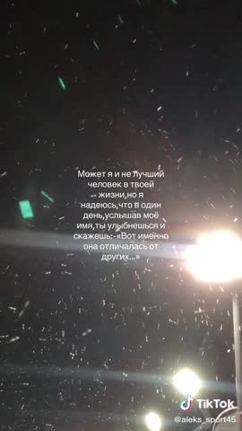 32992f139ccc11d5b001fd3e5427a150