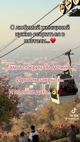 8a96b2bc5b7c76bcff5afe2fd6741b12