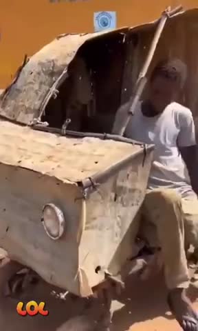 папа_купил_автомобиль