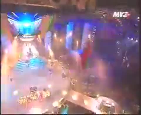 МС_Вспышкин-шишки