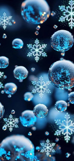 ibDJmRYu22A6hME6arAY69AyNwBAlDJ8shSz-KoVt3LX6l_iv-q20r75el1ZN48GG-AypZXr40Qi2TAUQZ2jSSfG