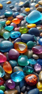 9Tp5NmWhJZPfAC2bQrsmXJtLbViR9yY6LI_ysauQvpj8lUrdKQZFGS_7LIz8O-CbsTyrMf5f25M6vrm6OTzgkBAL