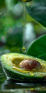 8TJ5SApAAoXcDPn9LDfP3O20vMnkRWUh6a8QRtBs_qUHBlIJaB8AvD2LTP11iLg9VifXgLsYcA1Srb1jBO2tK55g