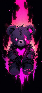 772S9QDliVw5w-__0hXS-0n4Axk0JOU2NehAW4VVpEj-TVWaRLBEZ0X45RbxEYWP1Pl93mf-ctOsRLECd_tE4OXY