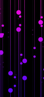 fNveYkPzLaUXQNqABz-ctcCH-NFURI8lO7LWjOVN5qFlGFeEQdwib-NBUM8lbX1mCo5oyuIMq8hoMrDAjj3zmTEm