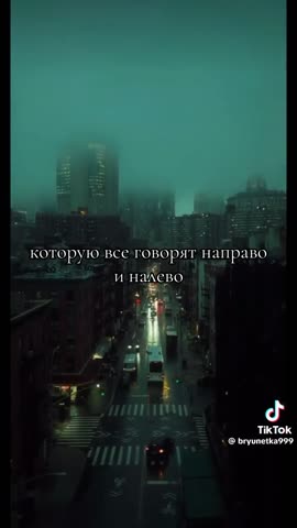 d7957cf8089116218fe7ac4c4dc3ae98