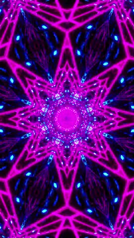 186371-877727709_small