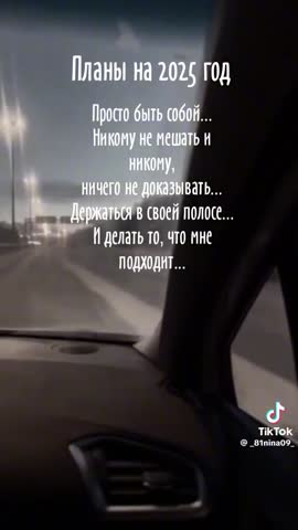 3ff076b9c6e1bfded7c157d3a5b3c8c8