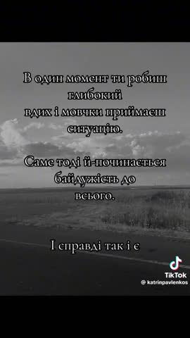 ab5f49d1e18ac9ef9d26d1ab60b4bed2