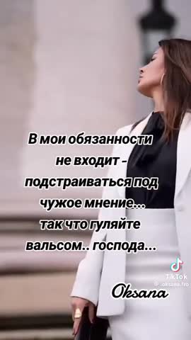 abd684afca4c5904868241bcf0ba706d