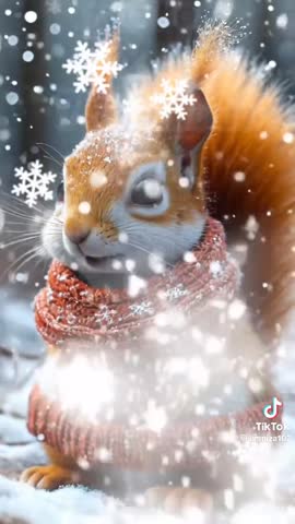 Доброе утро