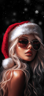 P_piOZjf1MjmBToC7mJkXvgnlmBLyzWYp4d_LdxWGM4BPhrSRQP6g0RAh1MSPOJRT67OHxSSu-qk9FLxX2o_6UrH