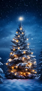 f3I9p5LFrHD7ZBYdMx7dfje2WFQInMkEHtUEv_K1c82P1CWYgKgDTVGIH7zmiikh6f9dttm6snqcYlSTo1Z_EFud