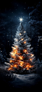 ijlqNItOcCDugdvZrZAQWlxTUq2CikwA0iuctkkiJ_wPYNu0eugUzCY79y4PE-m2Tqv9zC3WKZtSA9-PF-Zakrn8