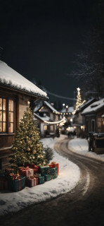 JFcBORBIYMNMakoI-kc687IwPkUIor-JixgO4IsCo9rK9XQU2ZRc5r6H4LIKq7wXaHycLN-pisFFjdlYrvEPZcmO